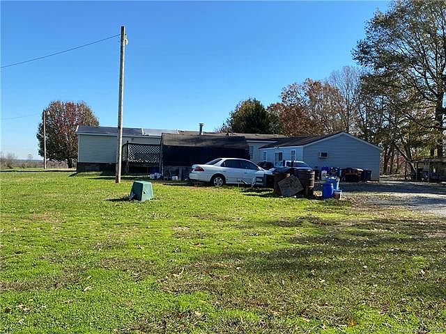 2nd image of 5616 Cheraw Rd