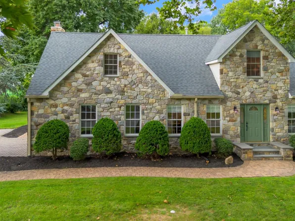 129 Wilson Rd, King Of Prussia, PA 19406