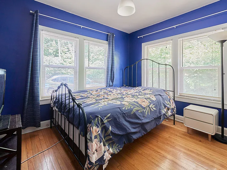 4148 State Line Rd — Photo 23