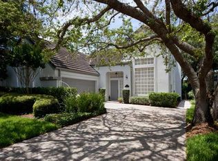 1204 Brampton Pl, Heathrow, FL 32746