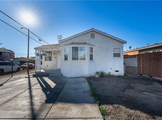 358 E 97th St, Los Angeles, CA 90003