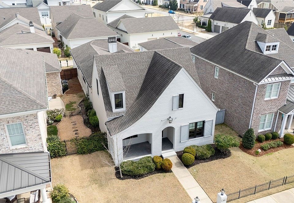ゆゆ 5391 Park Ave, Tuscaloosa, AL 35406 | Zillow