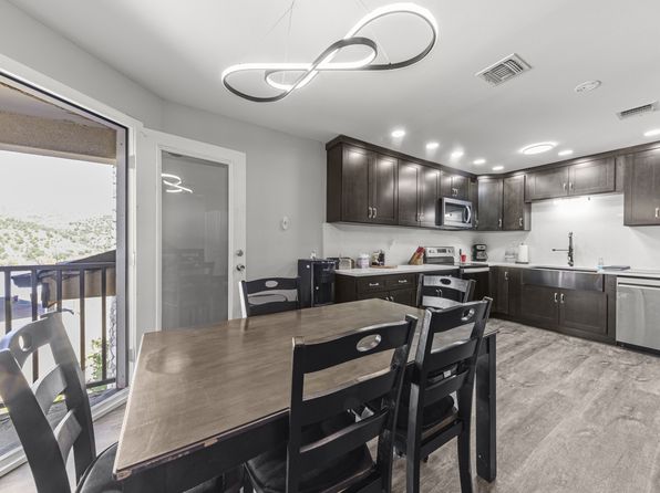 26303 Us Highway 70 E UNIT 412