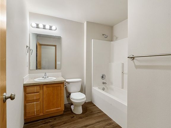 3rd image of 14866 36th Avenue Ct E #1