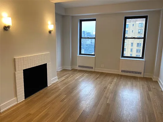 Rented by City & Suburban | media 27