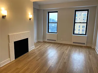Rented by City & Suburban