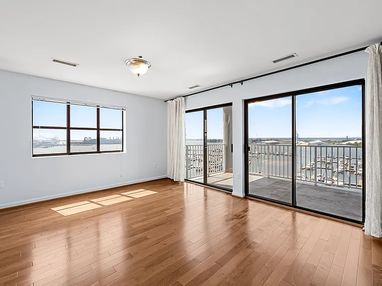 2702 Lighthouse Point E #738 — Photo 14
