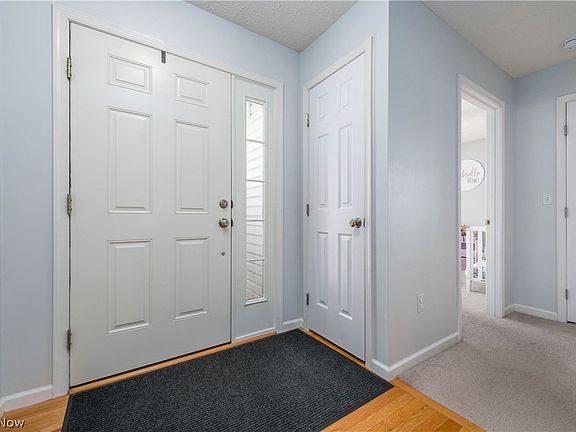 5th image of 4518 Santina Way