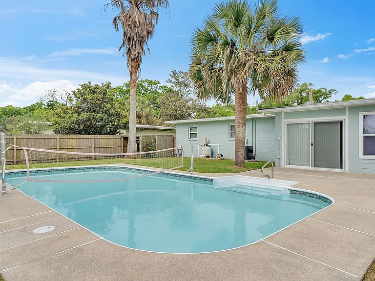 4 Adkinson Dr #ID1585621P — Photo 14