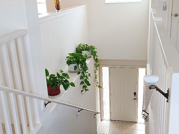 5th image of 8145 Saratoga Dr APT 1804
