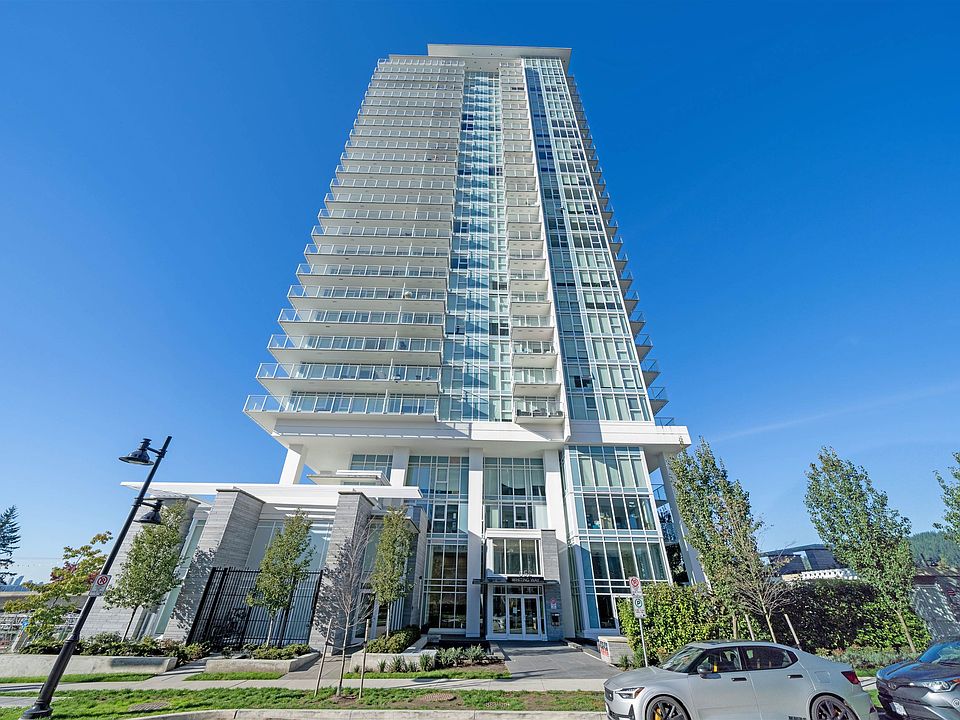 657 Whiting Way Coquitlam, BC | Zillow - Apartments for Rent in Coquitlam