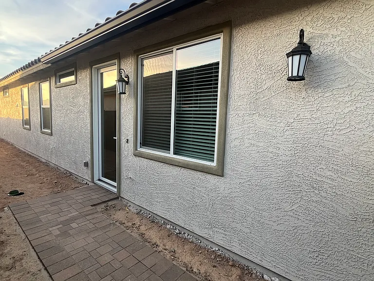 15957 S 187th Dr — Photo 15