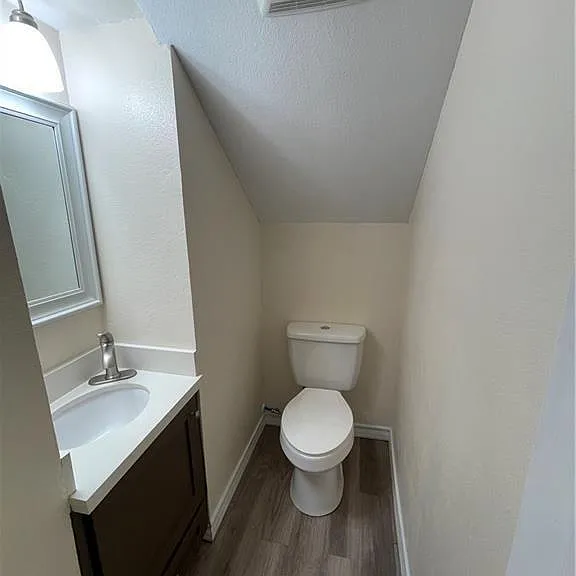 3501 N 23rd Ln #214 — Photo 7