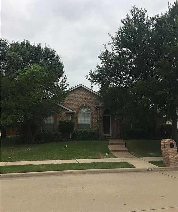 1st image of 1240 Longhorn Dr
