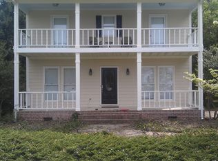 1113 New Castle Ct, Raleigh, NC 27603