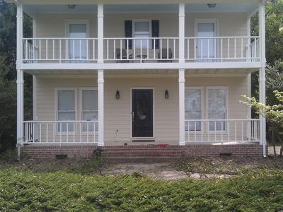 1113 New Castle Ct, Raleigh, NC, 27603