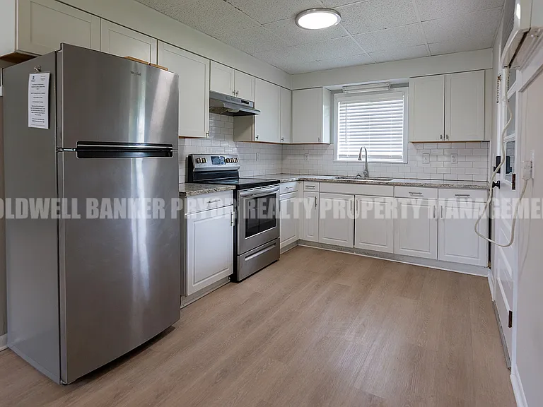 136 Hickey Cir #A — Photo 6