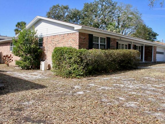 2nd image of 964 Parkridge Cir E