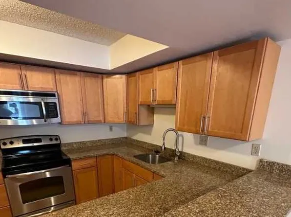 (undisclosed Address), Cambridge, MA 02139
