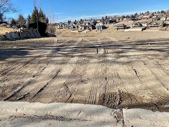 2nd image of 3701 20th Ave S