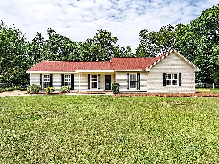 528 Iveys Scenic Dr — Photo 13