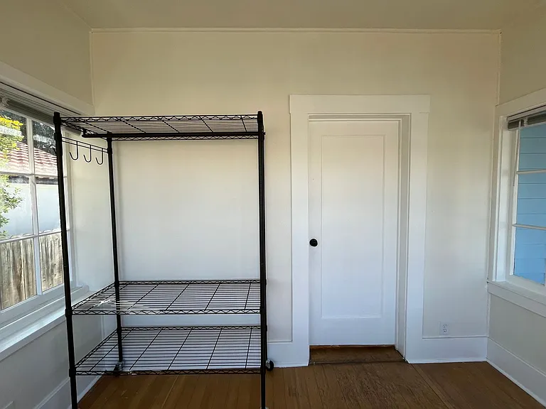 1535 Park St — Photo 17