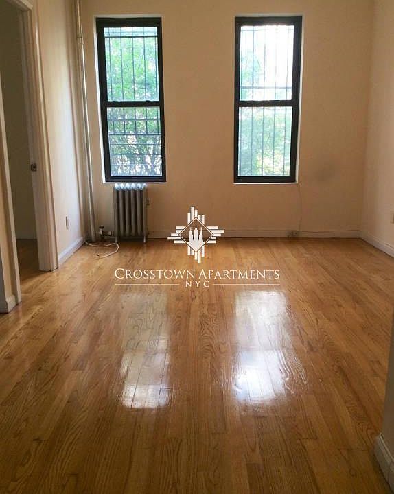 1st image of 243 13th St APT 19