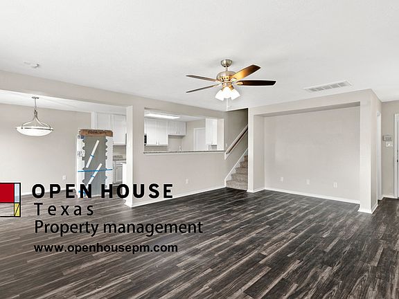 3rd image of 20611 Tayman Oaks Dr