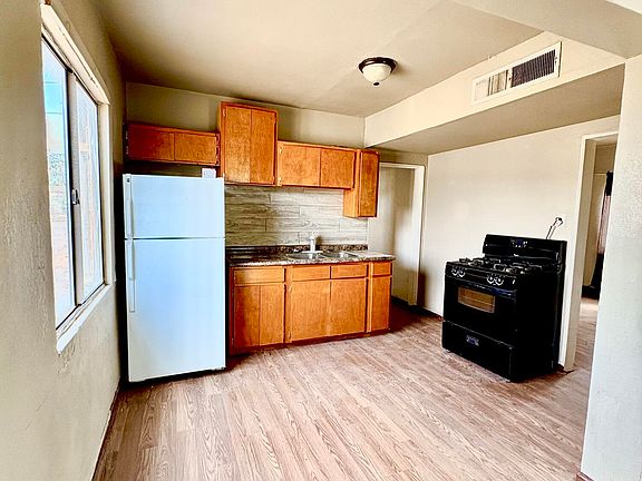 5th image of 7603 Hermosillo Dr
