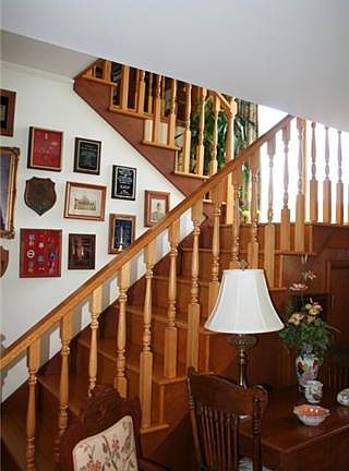 5th image of 1304 Bagley Dr