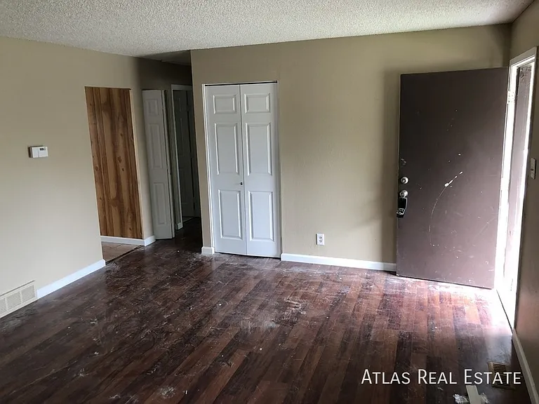 5495 N Eagle St — Photo 3