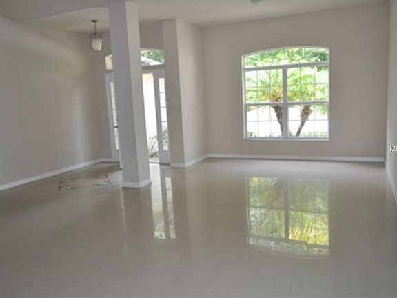 2nd image of 487 Newhearth Cir