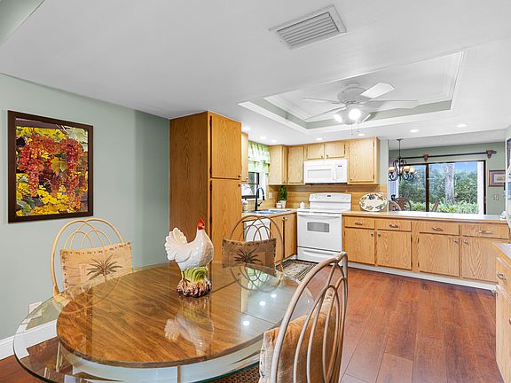 5th image of 534 DEER CREEK WILDWOOD Lane E #534