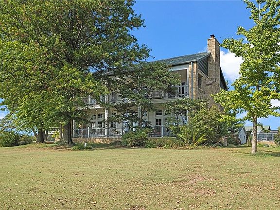 3rd image of 17580 Cantrell Rd