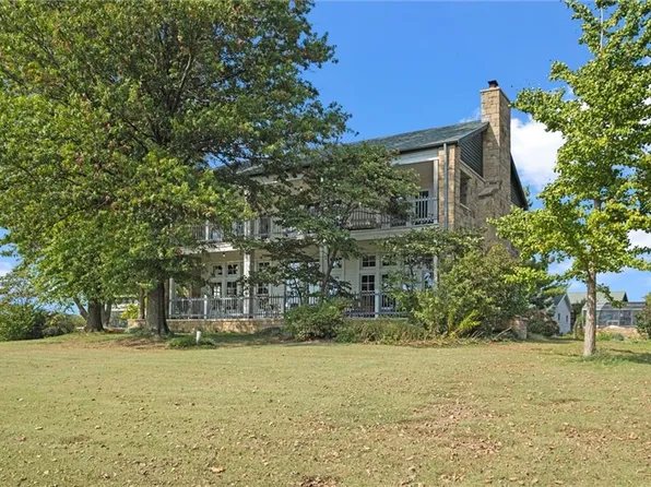 17580B Cantrell Rd, Linwood, KS 66052