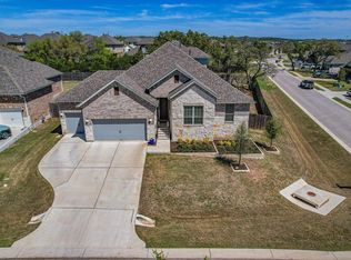 1173 Pink Granite Blvd, Dripping Springs, TX 78620