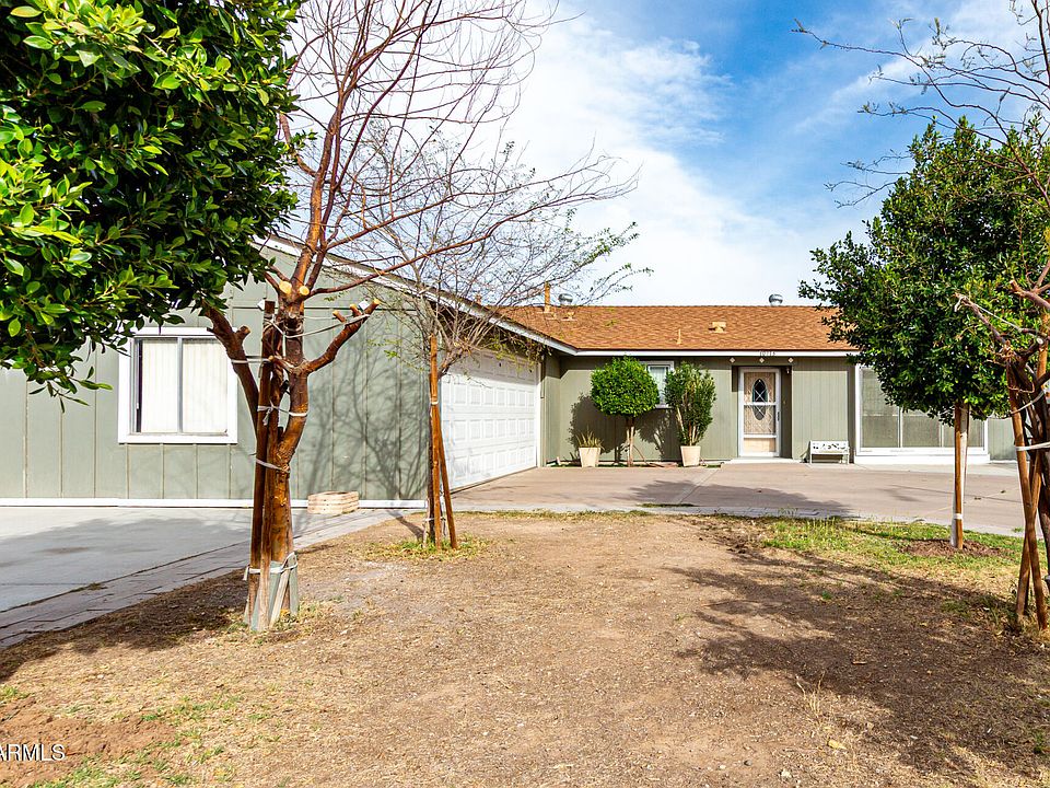 10713 N 36th Ave, Phoenix, AZ 85029 | Zillow