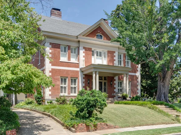 1544 Vinton Ave, Memphis, TN 38104