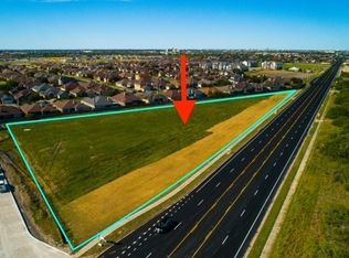 3701 Airline Rd, Corpus Christi, TX 78414