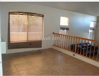 4th image of 8329 Emerald Isle Ave