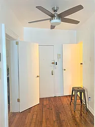 Rented by Virtual Real Estate