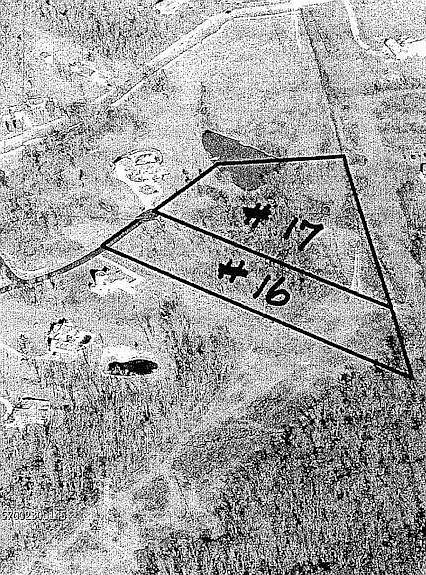 1st image of 2674 Shaker Village Dr
