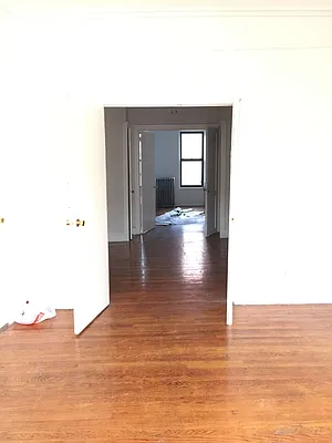 Rented by null | media 23