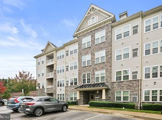 2231 John Gravel Rd UNIT L, Marriottsville, MD 21104