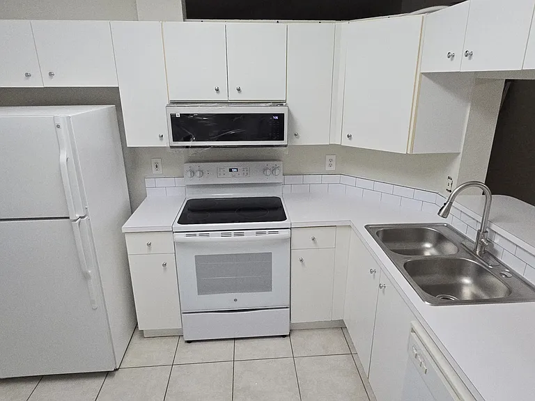 5612 NW 119th Way — Photo 20