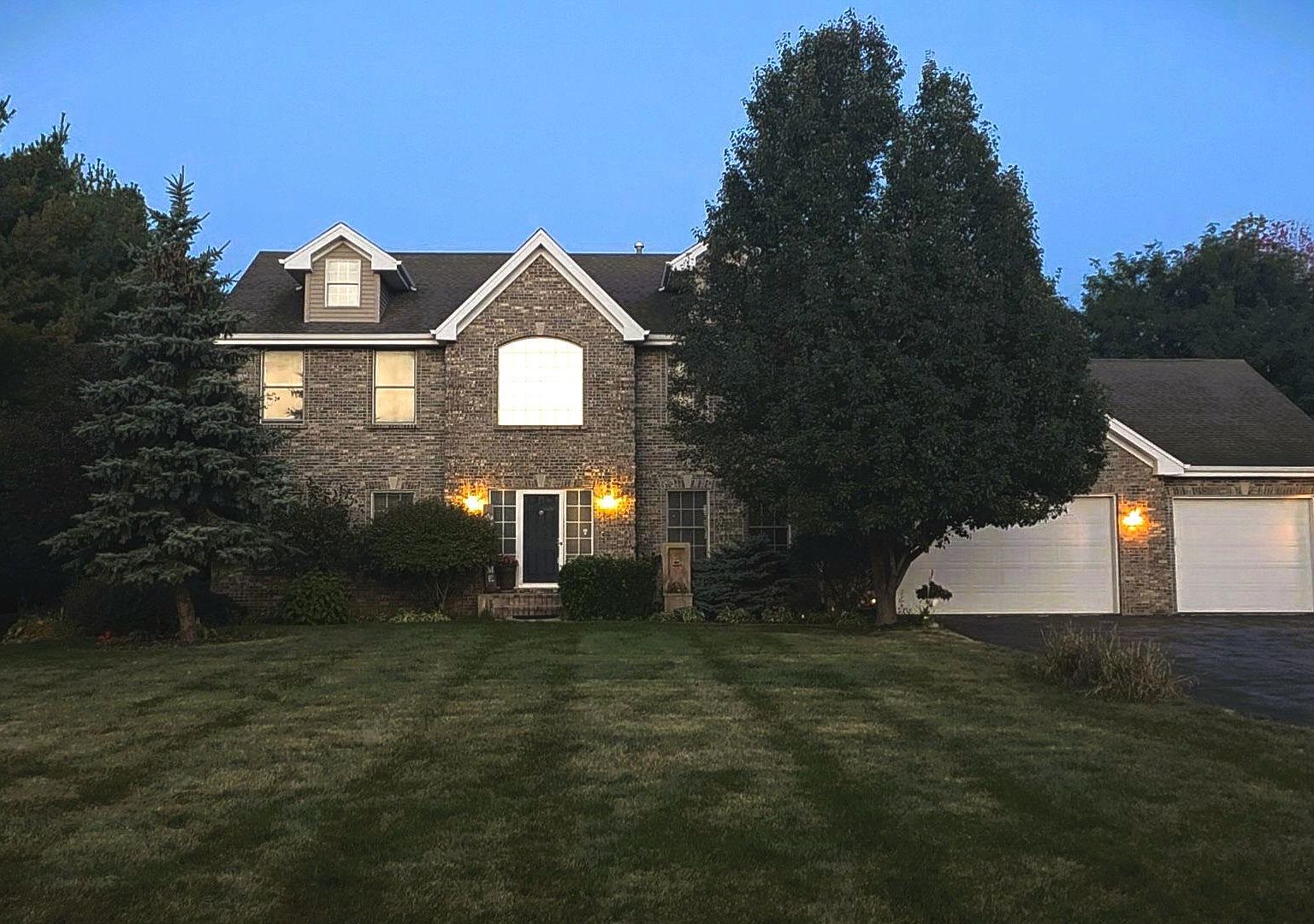 House on the hill トート Argyle House on the hill トート Argyle