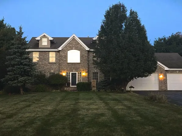 11939 Argyle Rd, Loves Park, IL 61111