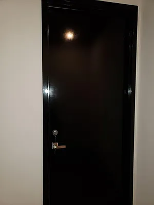 Rented by Bedford Brownstone Realty | media 20