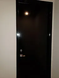 Rented by Bedford Brownstone Realty