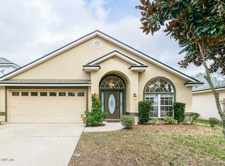 1428 Blue Spring Ct, Saint Augustine, FL 32092